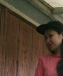 Polar Skate Co. | キャップ