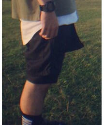 basement | その他パンツ