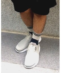 STANCE | ソックス/靴下