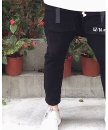 B-SIDE | その他パンツ