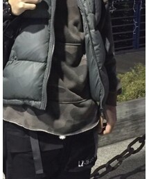 no brand | スウェット