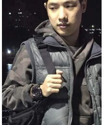 NIKE | ショルダーバッグ