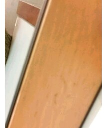 seaRoomlynn | ニット/セーター