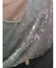 H&M | キャミソール