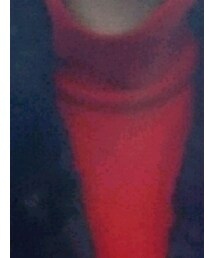 ZARA | ニット/セーター