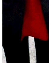 MOUSSY | デニムパンツ