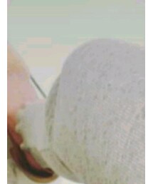 searoomlynn | レギンス/スパッツ