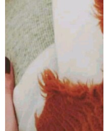 searoomlynn | ニット/セーター