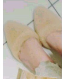 しまむら | パンプス