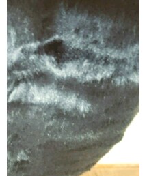 UNIQLO | その他アウター