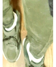 NIKE | スニーカー