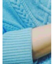 JOURNAL STANDARD | ニット/セーター