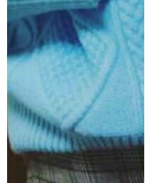 ZARA | その他パンツ