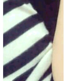 L′Appartement | ニット/セーター