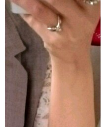 forever21 | ベスト