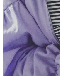 ZARA | パーカー