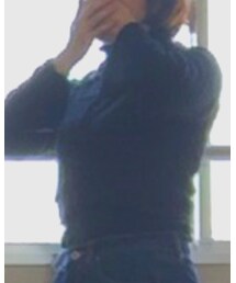 Yohji Yamamoto | ニット/セーター