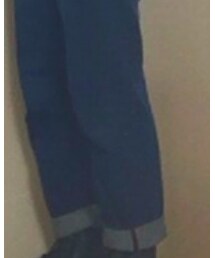 Chambre | デニムパンツ