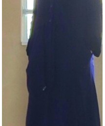 ブランド不明 | ワンピース