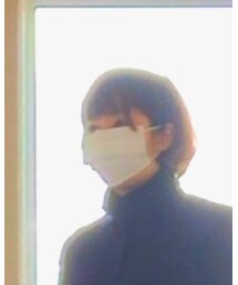 Yohji Yamamoto | ニット/セーター