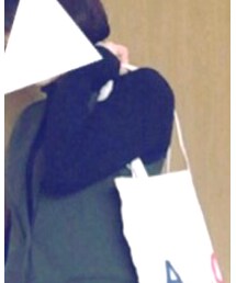 Y's | ニット/セーター