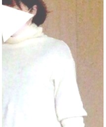 Y's | ニット/セーター