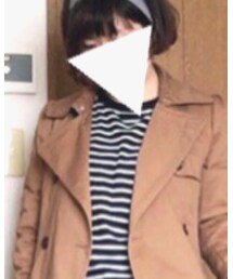 Chambre | Tシャツ/カットソー