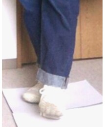 Y's | スニーカー