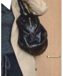 miu miu | ボストンバッグ