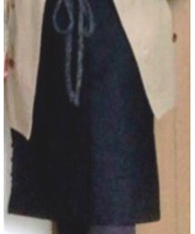 不明 | スカート