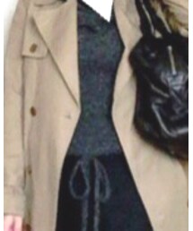 Y's | ニット/セーター