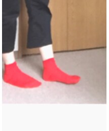 tutuanna | ソックス/靴下