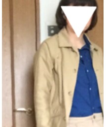 Y's | その他アウター