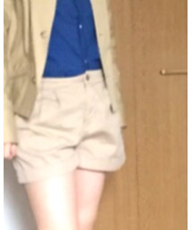 Honeys | その他パンツ