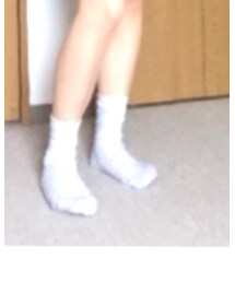 UNIQLO | ソックス/靴下