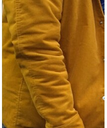 blendcoffeeliving | ジャケット/アウター