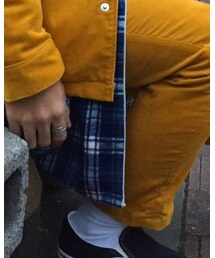 古着 | トップス