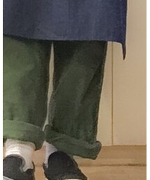 古着 | その他パンツ