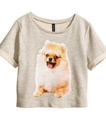 H&M | スウェット