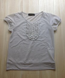 green label relaxing | シャツ/ブラウス