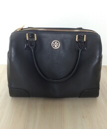 TORY BURCH | ボストンバッグ