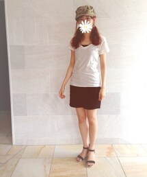 こっそりツインテール(その他)