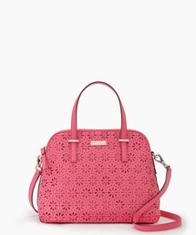 kate spade new york | ショルダーバッグ