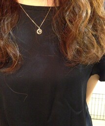 作家さんのハンドメイド | ネックレス