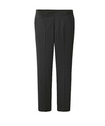 UNIQLO | イージーアンクルパンツ(その他パンツ)