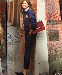 憧れのコーディネート | その他