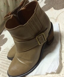 ORiental TRaffic | ブーツ