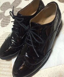 archives | ドレスシューズ