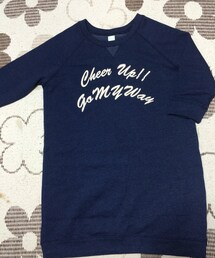 HERE'S | ワンピース