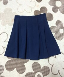 RAY CASSIN | スカート